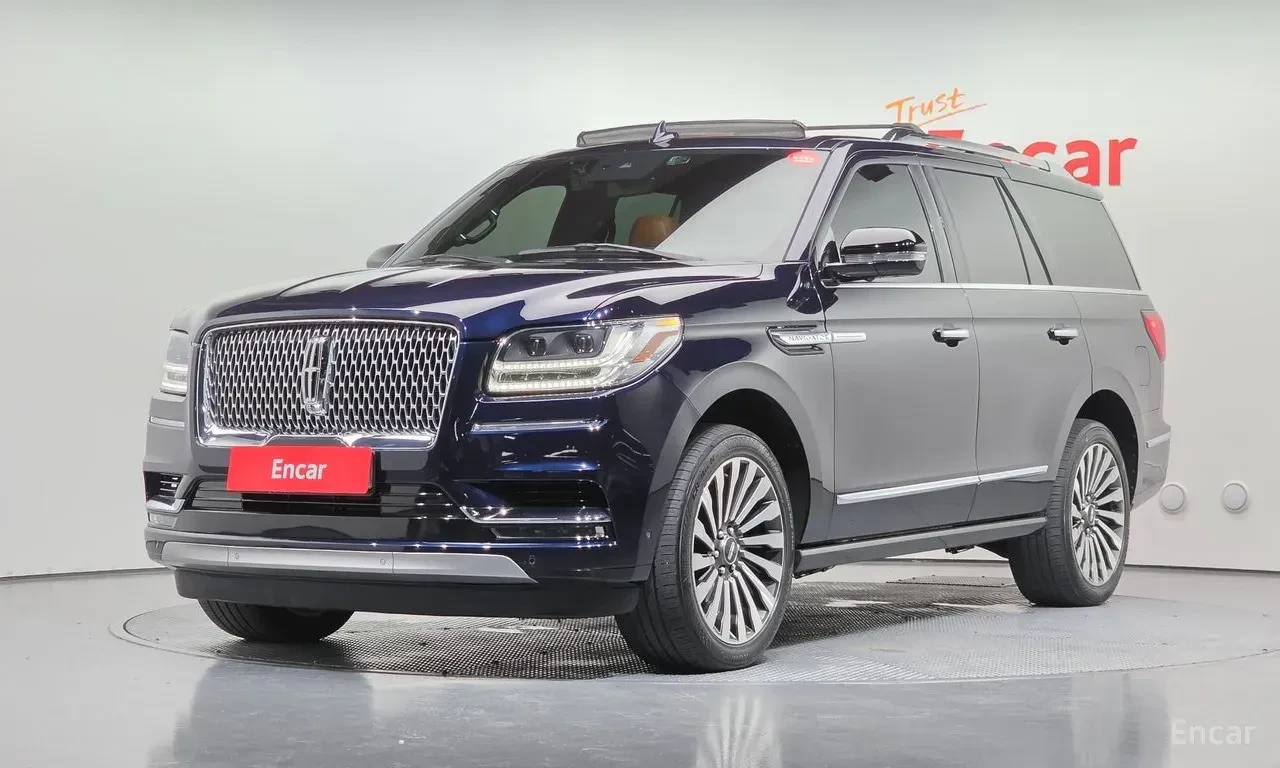 Lincoln Navigator ОБДУХВАНЕ* ДИСТРОНИК* LANE* ASSIST* КАМЕРА* | Auto.bg — изображение 1 Lincoln Navigator ОБДУХВАНЕ* ДИСТРОНИК* LANE* ASSIST* КАМЕРА* | Auto.bg — изображение 1