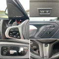 BMW X6 INDIVIDUAL#M-PACK#LASER#MAGICSKY#SOFTCL#FULL FULL - [16] 