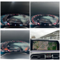 BMW X6 INDIVIDUAL#M-PACK#LASER#MAGICSKY#SOFTCL#FULL FULL - [17] 