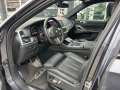BMW X6 INDIVIDUAL#M-PACK#LASER#MAGICSKY#SOFTCL#FULL FULL - [12] 