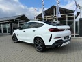 BMW X6 INDIVIDUAL#M-PACK#LASER#MAGICSKY#SOFTCL#FULL FULL - [6] 