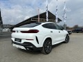 BMW X6 INDIVIDUAL#M-PACK#LASER#MAGICSKY#SOFTCL#FULL FULL - [7] 