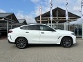 BMW X6 INDIVIDUAL#M-PACK#LASER#MAGICSKY#SOFTCL#FULL FULL - [8] 