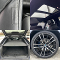 BMW X6 INDIVIDUAL#M-PACK#LASER#MAGICSKY#SOFTCL#FULL FULL - [13] 
