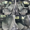 Обява за продажба на BMW X6 INDIVIDUAL#M-PACK#LASER#MAGICSKY#SOFTCL#FULL FULL ~ 129 999 лв. - изображение 8