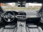 Обява за продажба на BMW X6 INDIVIDUAL#M-PACK#LASER#MAGICSKY#SOFTCL#FULL FULL ~ 129 999 лв. - изображение 7