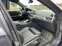 Обява за продажба на BMW X6 INDIVIDUAL#M-PACK#LASER#MAGICSKY#SOFTCL#FULL FULL ~ 129 999 лв. - изображение 9