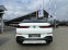 Обява за продажба на BMW X6 INDIVIDUAL#M-PACK#LASER#MAGICSKY#SOFTCL#FULL FULL ~ 129 999 лв. - изображение 3