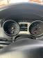 Обява за продажба на Mercedes-Benz ML 63 AMG ~22 900 EUR - изображение 5
