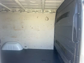 Mercedes-Benz Sprinter 311 undefined | Auto.bg — изображение 9 Mercedes-Benz Sprinter 311 undefined | Auto.bg — изображение 9