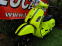 Обява за продажба на Vespa GTS GT 200cc ~3 500 лв. - изображение 7
