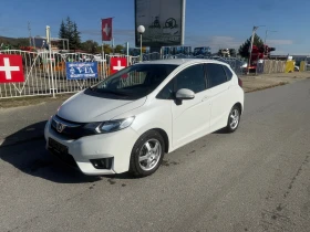 Honda Jazz 1.3 AUT. ELEGANCE ШВЕЙЦАРИЯ - Car24.bg Honda Jazz 1.3 AUT. ELEGANCE ШВЕЙЦАРИЯ