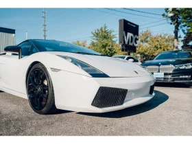 Lamborghini Gallardo SPYDER/* АВТОКРЕДИТИРАНЕ - 115499 лв. / 59053.70 € - 75766551 2 | Car24.bg Lamborghini Gallardo SPYDER/* АВТОКРЕДИТИРАНЕ - 115499 лв. / 59053.70 € - 75766551 2