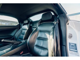 Lamborghini Gallardo SPYDER/* АВТОКРЕДИТИРАНЕ - 115499 лв. / 59053.70 € - 75766551 8 | Car24.bg Lamborghini Gallardo SPYDER/* АВТОКРЕДИТИРАНЕ - 115499 лв. / 59053.70 € - 75766551 8