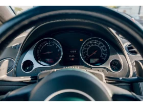 Lamborghini Gallardo SPYDER/* АВТОКРЕДИТИРАНЕ - 115499 лв. / 59053.70 € - 75766551 10 | Car24.bg Lamborghini Gallardo SPYDER/* АВТОКРЕДИТИРАНЕ - 115499 лв. / 59053.70 € - 75766551 10