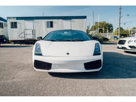 Lamborghini Gallardo SPYDER/* АВТОКРЕДИТИРАНЕ - 115499 лв. / 59053.70 € - 75766551 3 | Car24.bg Lamborghini Gallardo SPYDER/* АВТОКРЕДИТИРАНЕ - 115499 лв. / 59053.70 € - 75766551 3