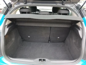 Citroen C3 1.2 83kc. - 16900 лв. / 8640.83 € - 70728111 13 | Car24.bg Citroen C3 1.2 83kc. - 16900 лв. / 8640.83 € - 70728111 13