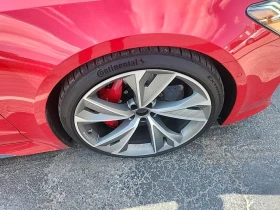 Audi Rs7 * CARFAX * БЕЗ ПЪРВОНАЧАЛНА ВНОСКА - 120000 лв. / 61355.03 € - 64281342 9 | Car24.bg Audi Rs7 * CARFAX * БЕЗ ПЪРВОНАЧАЛНА ВНОСКА - 120000 лв. / 61355.03 € - 64281342 9