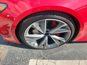 Audi Rs7 * CARFAX * БЕЗ ПЪРВОНАЧАЛНА ВНОСКА - 120000 лв. / 61355.03 € - 64281342 8 | Car24.bg Audi Rs7 * CARFAX * БЕЗ ПЪРВОНАЧАЛНА ВНОСКА - 120000 лв. / 61355.03 € - 64281342 8