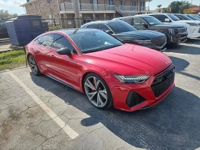 Audi Rs7 * CARFAX * БЕЗ ПЪРВОНАЧАЛНА ВНОСКА - 120000 лв. / 61355.03 € - 64281342 3 | Car24.bg Audi Rs7 * CARFAX * БЕЗ ПЪРВОНАЧАЛНА ВНОСКА - 120000 лв. / 61355.03 € - 64281342 3