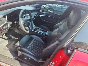 Audi Rs7 * CARFAX * БЕЗ ПЪРВОНАЧАЛНА ВНОСКА - 120000 лв. / 61355.03 € - 64281342 10 | Car24.bg Audi Rs7 * CARFAX * БЕЗ ПЪРВОНАЧАЛНА ВНОСКА - 120000 лв. / 61355.03 € - 64281342 10