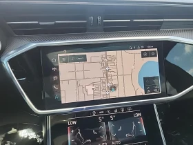 Audi Rs7 * CARFAX * БЕЗ ПЪРВОНАЧАЛНА ВНОСКА - 120000 лв. / 61355.03 € - 64281342 12 | Car24.bg Audi Rs7 * CARFAX * БЕЗ ПЪРВОНАЧАЛНА ВНОСКА - 120000 лв. / 61355.03 € - 64281342 12