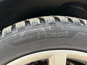 VW Golf Variant ESTATE 1.6 - 14600 € / 28555.12 лв. - 52740217 7 | Car24.bg VW Golf Variant ESTATE 1.6 - 14600 € / 28555.12 лв. - 52740217 7