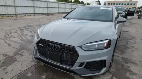 Audi Rs5 2.9l - 30000 € / 58674.90 лв. - 59006127 13 | Car24.bg Audi Rs5 2.9l - 30000 € / 58674.90 лв. - 59006127 13