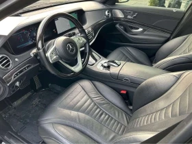 Mercedes-Benz S 560 4MATIC * МАСАЖИ* ДИСТРОНИК* 360 КАМЕРА* ОБДУХВАНЕ* - 27990 € / 54743.68 лв. - 12050350 7 | Car24.bg Mercedes-Benz S 560 4MATIC * МАСАЖИ* ДИСТРОНИК* 360 КАМЕРА* ОБДУХВАНЕ* - 27990 € / 54743.68 лв. - 12050350 7