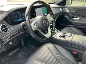Mercedes-Benz S 560 4MATIC * МАСАЖИ* ДИСТРОНИК* 360 КАМЕРА* ОБДУХВАНЕ* - 27990 € / 54743.68 лв. - 12050350 8 | Car24.bg Mercedes-Benz S 560 4MATIC * МАСАЖИ* ДИСТРОНИК* 360 КАМЕРА* ОБДУХВАНЕ* - 27990 € / 54743.68 лв. - 12050350 8