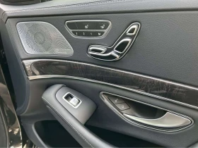 Mercedes-Benz S 560 4MATIC * МАСАЖИ* ДИСТРОНИК* 360 КАМЕРА* ОБДУХВАНЕ* - 27990 € / 54743.68 лв. - 12050350 9 | Car24.bg Mercedes-Benz S 560 4MATIC * МАСАЖИ* ДИСТРОНИК* 360 КАМЕРА* ОБДУХВАНЕ* - 27990 € / 54743.68 лв. - 12050350 9