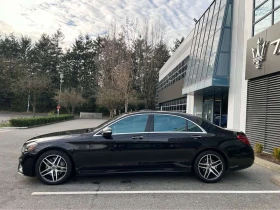 Mercedes-Benz S 560 4MATIC * МАСАЖИ* ДИСТРОНИК* 360 КАМЕРА* ОБДУХВАНЕ* - 27990 € / 54743.68 лв. - 12050350 5 | Car24.bg Mercedes-Benz S 560 4MATIC * МАСАЖИ* ДИСТРОНИК* 360 КАМЕРА* ОБДУХВАНЕ* - 27990 € / 54743.68 лв. - 12050350 5