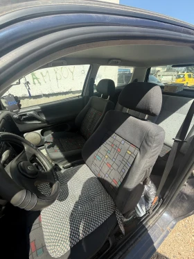 VW Polo 1.0i - 750 € / 1466.87 лв. - 52473627 5 | Car24.bg VW Polo 1.0i - 750 € / 1466.87 лв. - 52473627 5