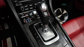 Porsche 911 CARRERA S/PDK/KEYLESS/ОБДУХВНЕ | Auto.bg — изображение 11 Porsche 911 CARRERA S/PDK/KEYLESS/ОБДУХВНЕ | Auto.bg — изображение 11