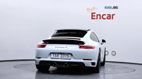 Porsche 911 CARRERA S/PDK/KEYLESS/ОБДУХВНЕ | Auto.bg — изображение 4 Porsche 911 CARRERA S/PDK/KEYLESS/ОБДУХВНЕ | Auto.bg — изображение 4