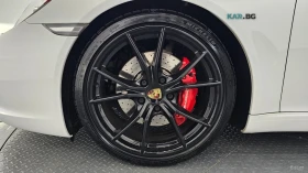 Porsche 911 CARRERA S/PDK/KEYLESS/ОБДУХВНЕ | Auto.bg — изображение 5 Porsche 911 CARRERA S/PDK/KEYLESS/ОБДУХВНЕ | Auto.bg — изображение 5