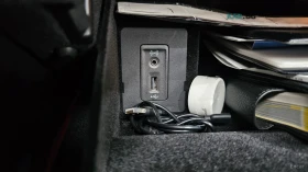 Porsche 911 CARRERA S/PDK/KEYLESS/ОБДУХВНЕ | Auto.bg — изображение 16 Porsche 911 CARRERA S/PDK/KEYLESS/ОБДУХВНЕ | Auto.bg — изображение 16