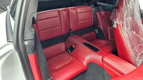 Porsche 911 CARRERA S/PDK/KEYLESS/ОБДУХВНЕ | Auto.bg — изображение 15 Porsche 911 CARRERA S/PDK/KEYLESS/ОБДУХВНЕ | Auto.bg — изображение 15