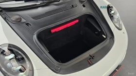 Porsche 911 CARRERA S/PDK/KEYLESS/ОБДУХВНЕ | Auto.bg — изображение 6 Porsche 911 CARRERA S/PDK/KEYLESS/ОБДУХВНЕ | Auto.bg — изображение 6