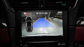 Porsche 911 CARRERA S/PDK/KEYLESS/ОБДУХВНЕ | Auto.bg — изображение 14 Porsche 911 CARRERA S/PDK/KEYLESS/ОБДУХВНЕ | Auto.bg — изображение 14