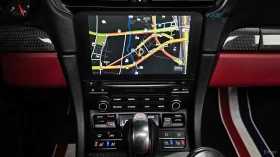 Porsche 911 CARRERA S/PDK/KEYLESS/ОБДУХВНЕ | Auto.bg — изображение 13 Porsche 911 CARRERA S/PDK/KEYLESS/ОБДУХВНЕ | Auto.bg — изображение 13