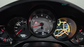 Porsche 911 CARRERA S/PDK/KEYLESS/ОБДУХВНЕ | Auto.bg — изображение 10 Porsche 911 CARRERA S/PDK/KEYLESS/ОБДУХВНЕ | Auto.bg — изображение 10