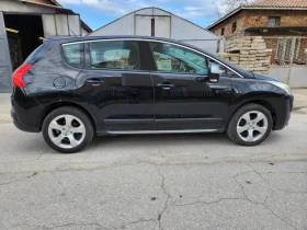 Peugeot 3008 - 4300 € / 8410.07 лв. - 45534581 7 | Car24.bg Peugeot 3008 - 4300 € / 8410.07 лв. - 45534581 7