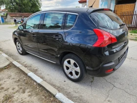 Peugeot 3008 - 4300 € / 8410.07 лв. - 45534581 5 | Car24.bg Peugeot 3008 - 4300 € / 8410.07 лв. - 45534581 5