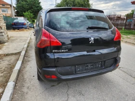 Peugeot 3008 - 4300 € / 8410.07 лв. - 45534581 8 | Car24.bg Peugeot 3008 - 4300 € / 8410.07 лв. - 45534581 8