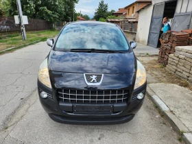 Peugeot 3008 - 4300 € / 8410.07 лв. - 45534581 2 | Car24.bg Peugeot 3008 - 4300 € / 8410.07 лв. - 45534581 2