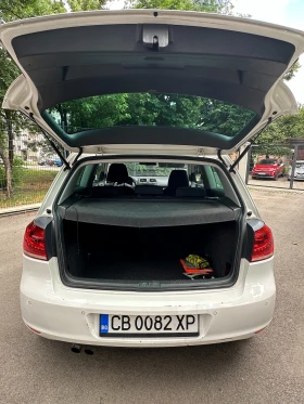 VW Golf undefined | Auto.bg — изображение 10 VW Golf undefined | Auto.bg — изображение 10