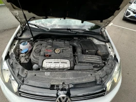 VW Golf undefined | Auto.bg — изображение 13 VW Golf undefined | Auto.bg — изображение 13