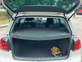 VW Golf undefined | Auto.bg — изображение 9 VW Golf undefined | Auto.bg — изображение 9