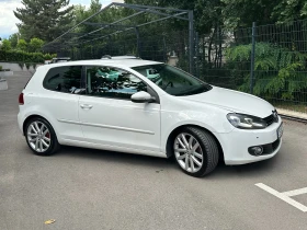 VW Golf undefined | Auto.bg — изображение 8 VW Golf undefined | Auto.bg — изображение 8